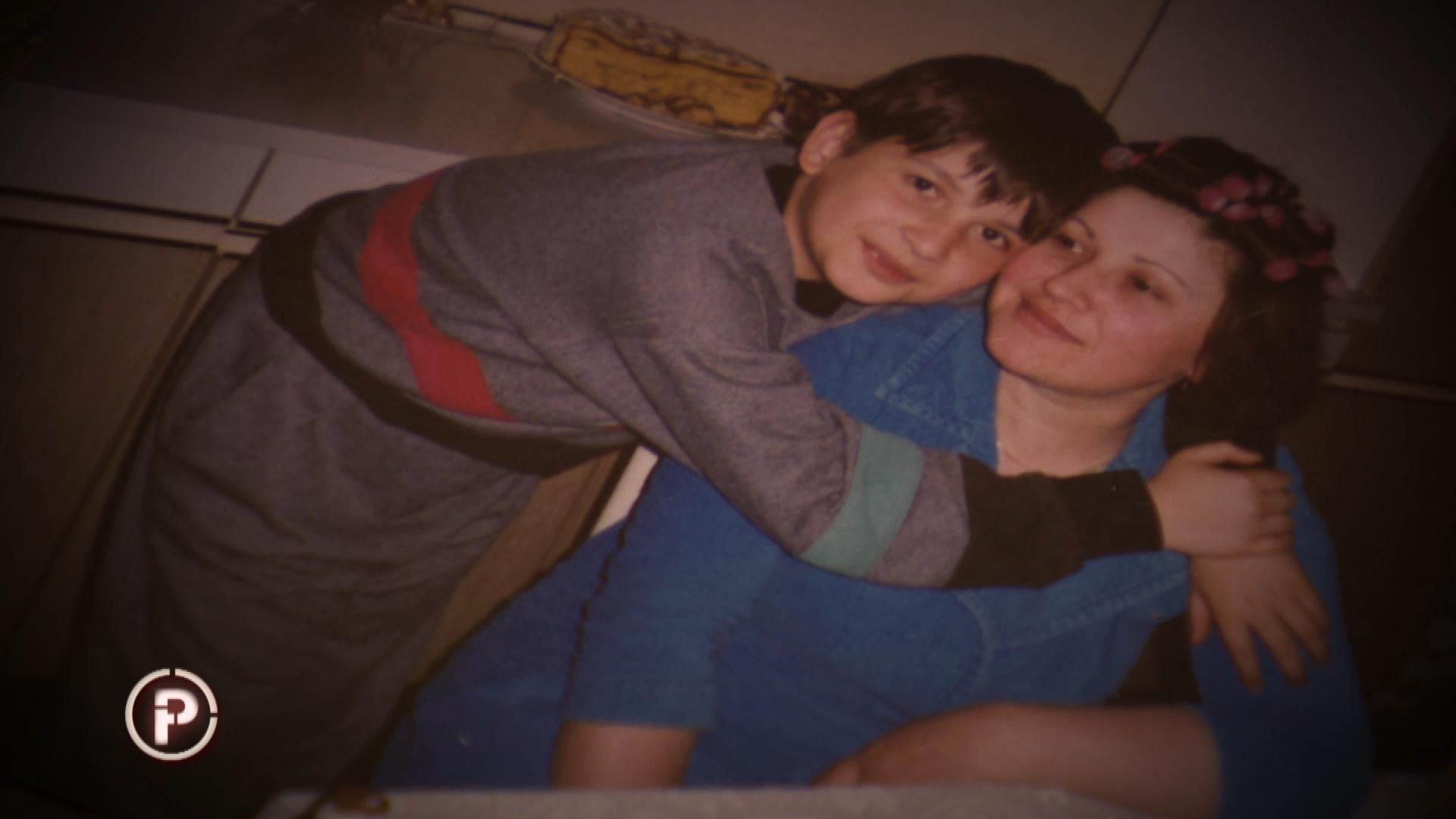 Provjereno donosi potresnu priču: Vukovarski prognanici ovršeni zbog stanarine u vrijeme progonstva