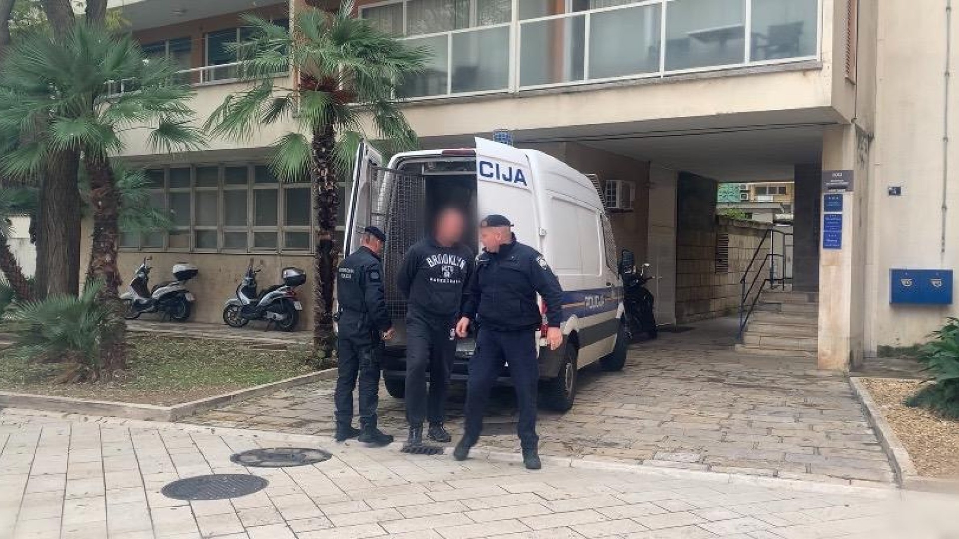 Novi detalji afere Municija: Što se točno dogodilo u Zemuniku? Nastavlja se niz pitanja u slučaju koji trese hrvatski vojni sustav