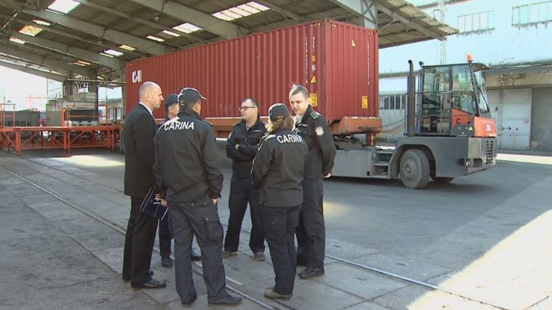 Prosvjetari pokrenuli lavinu: Veće koeficijente sad traže i carinici, Sindikat policije, pravosudni policajci...