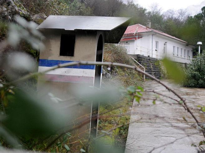 Hrvatska i Crna Gora u završnici pregovora o odšteti zatočenicima logora Morinj