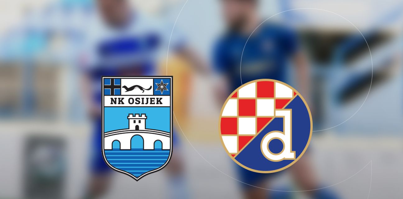 Bjelica može prodrmati Maksimir, a Hajduk izbiti samostalno na vrh! Evo gdje pogledati dva HNL-derbija