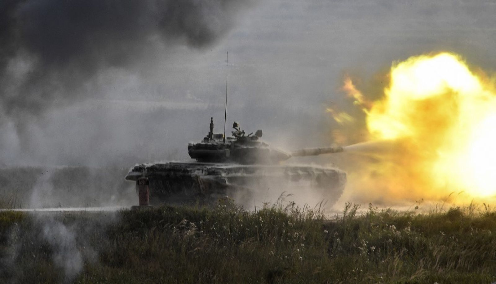 IZDANO STRAŠNO UPOZORENJE ZA UKRAJINU! Kreće brutalno nasilje: Amerikanci pozivaju svoje ljude da odmah napuste zemlju