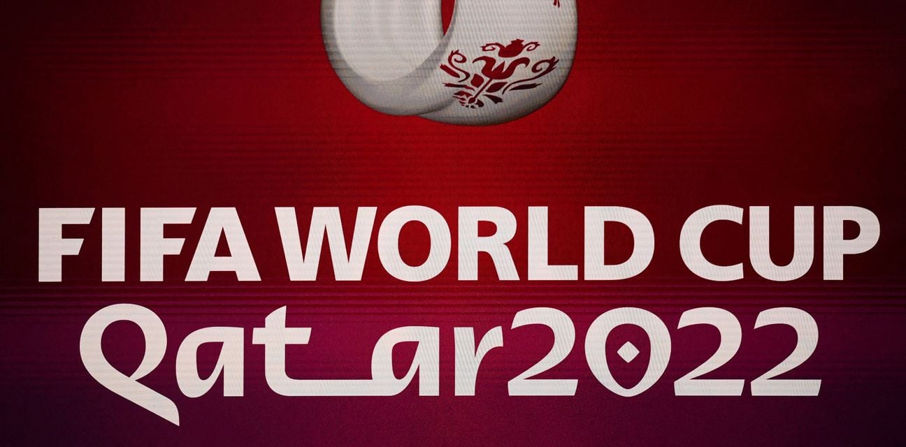 Kompletan raspored SP-a: Kad i gdje se igra, tko ide na koga?