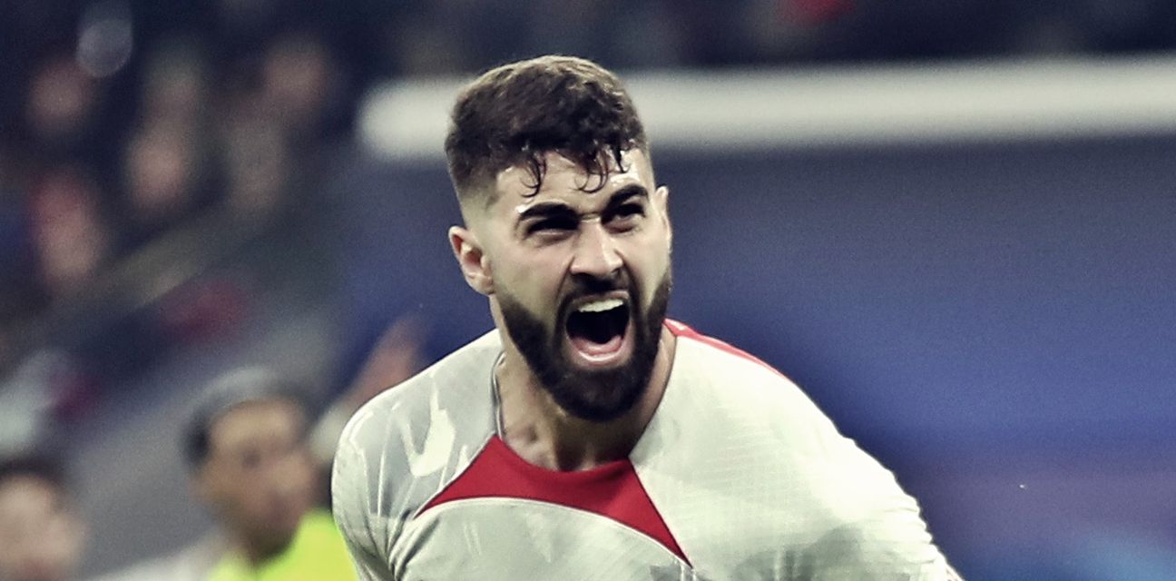 GVARDIOL JE DOBIO PONUDU ŽIVOTA! Hrvat je presretan što se javio baš taj klub, ‘kuha’ se veliki transfer