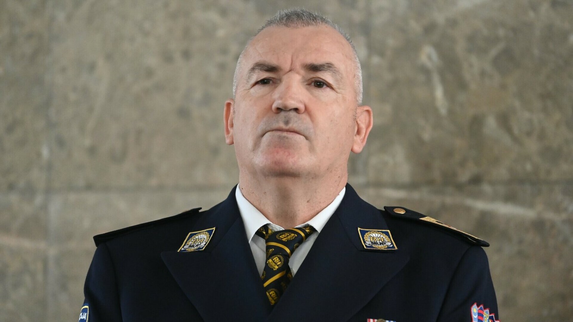 Milina o napadima maloljetnika u Retkovcu: Pojačane preventivne mjere i najavljen prosvjed građana