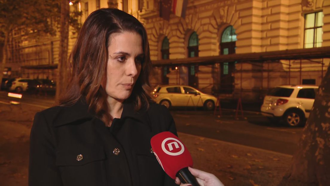 Novi detalji! Boysi u grčkim istražnim zatvorima ostaju najmanje šest mjeseci? Dio roditelja Boysa poslao poruku