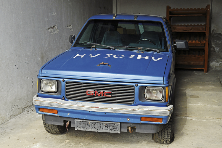 Godišnjica stradanja branitelja na Vran planini