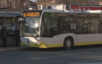 Posao za koji je prije trebala veza više ne želi raditi nitko, čak ni strani radnici: "Odlično je bilo do sada, a sad je malo plaća problem, malo duge smjene"
