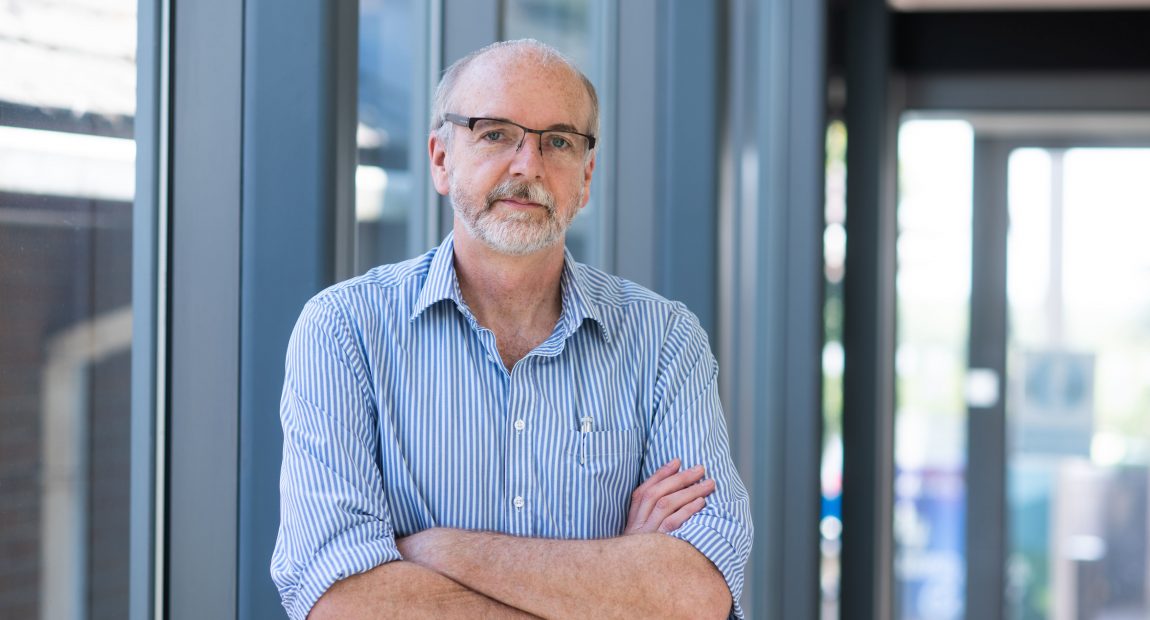 Stručnjaci koji su razvili Oxfordsko cjepivo: “Imunitet krda je nemoguć, cijepljeni šire zarazu jednako kao i necijepljeni. Prestanite maltretirati ljude!”