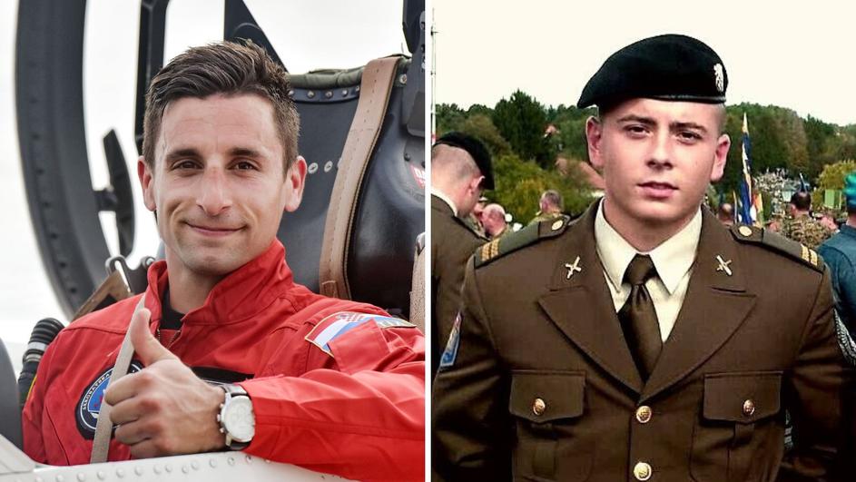 Počivali u miru Božjem