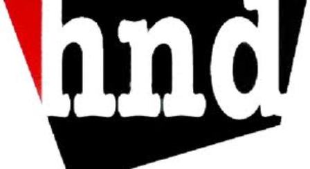 ČEMU SLUŽE STATUT I KODEKS ČASTI HND -a?