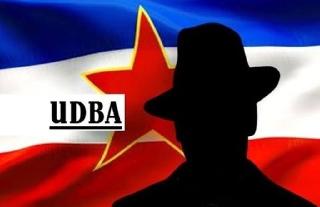 Mladen Pavković: Komunistički zločini još su uvijek ispod tepiha! Zašto?