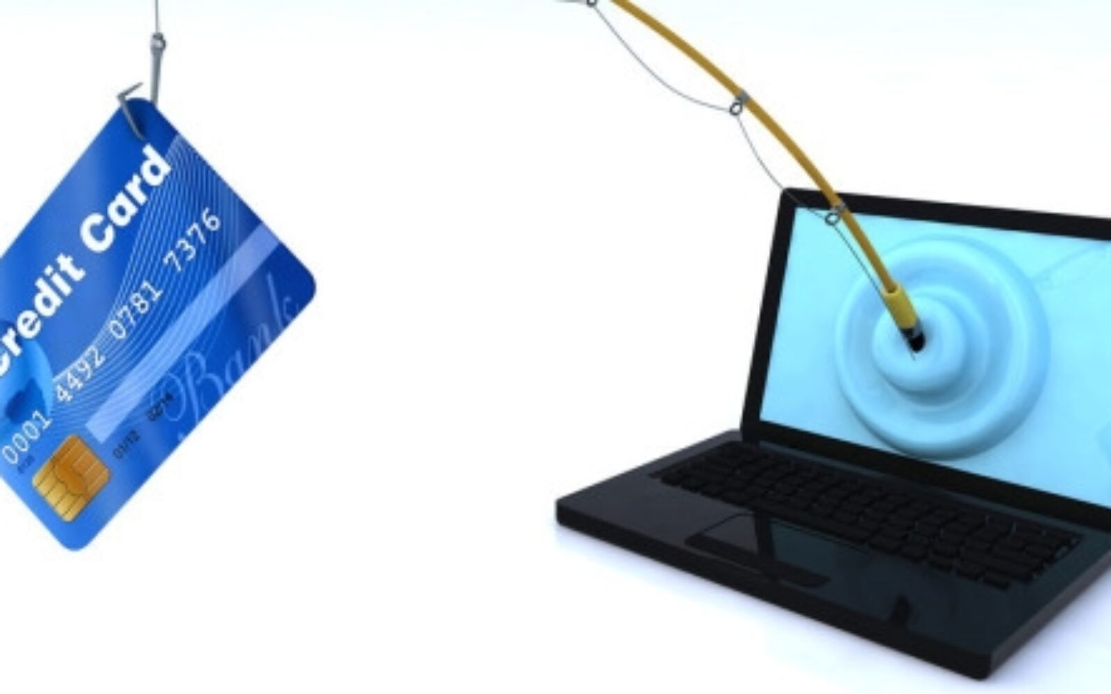 Iz HPB-a upozoravaju: Budite oprezni prema prevarantima koji traže osobne i financijske informacije putem telefona i e-maila