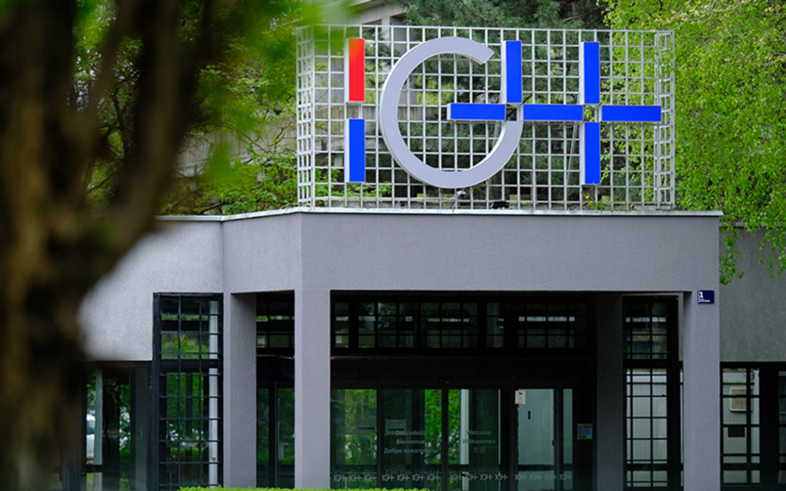 Demanti na članak "Zanimljiva pozadina USKOK-ove akcije: Pogledajte kakve rodbinske veze tvore hobotnicu"