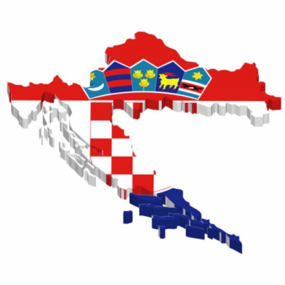 Josip Deur: Hrvatska nacijo zar nije krajnje vrijeme za restartanje nacije i povratak na temelje kršćanstva i kršćanskog nauka???