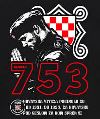 Bez desničara nema ustaštva? Ne – bez ljevice ga ne bi ni bilo