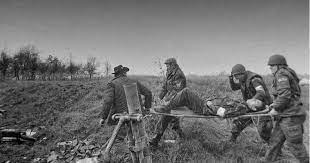 NA DANAŠNJI DAN: OSNOVAN PAKRAČKI 76. SAMOSTALNI BATALJUN - 28. LISTOPADA