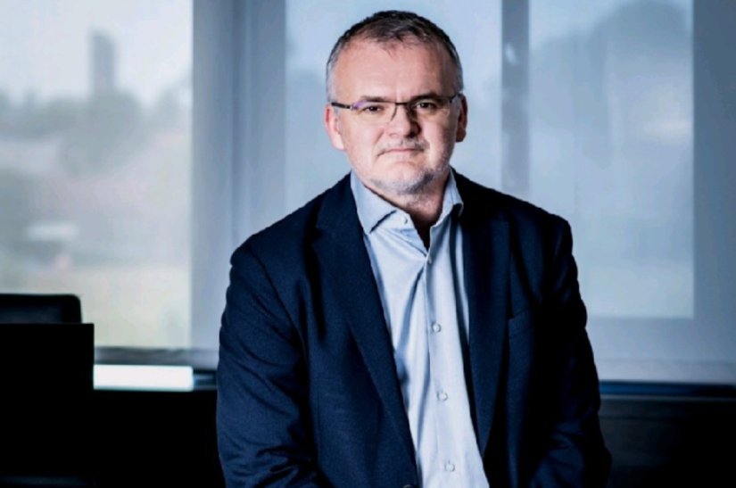 Objavljene nove snimke zbog kojih je pao Filipović: "Ove godine sam izvukao 140.000 eura, mogu i iduće, barem dok sam tu u Ministarstvu, tu di pada lova"