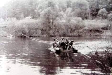 Na današnji dan 1991. godine započela je vojna operacija HV-a nazvana “Vihor”