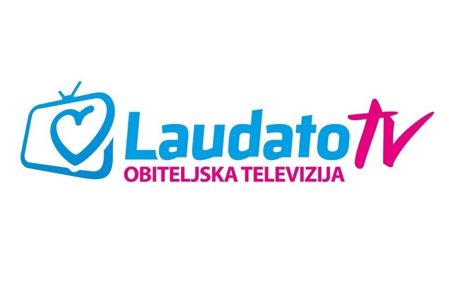 Suverenisti uputili molbu za dobivanje nacionalne koncesije za LaudatoTV