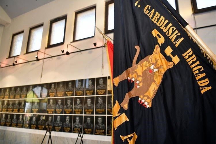 Čestitka ministra Medveda Pumama