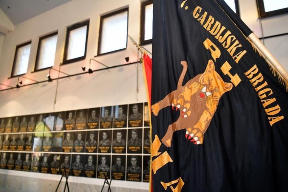 Čestitka ministra Medveda Pumama