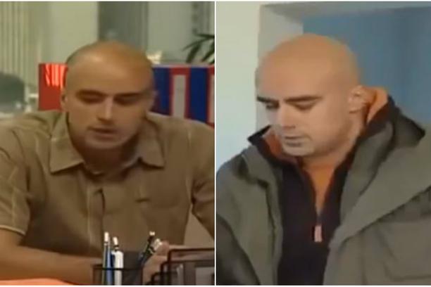 NA ZAHTJEV ODVJETNIKA HRVOJA KRALJIČKOVIĆ PO PUNOMOĆI NJEGOVOG KLIJENTA GOSP. LEONA LUČIĆA, PORTAL DNEVNIH NOVOSTI JAVNO OBJAVLJUJE ISPRIKU