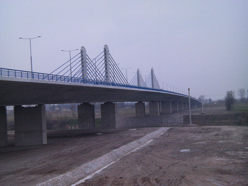 TUŽAN KRAJ POTRAGE: U Savi kod Domovinskog mosta u Zagrebu pronađeno tijelo, čini se da se radi o nestalom Robertu Stepaniću