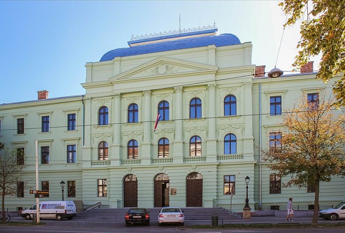 Dignuta još jedna optužnica za ratne zločine – počinitelj ponovo “nije dostupan” hrvatskim vlastima!