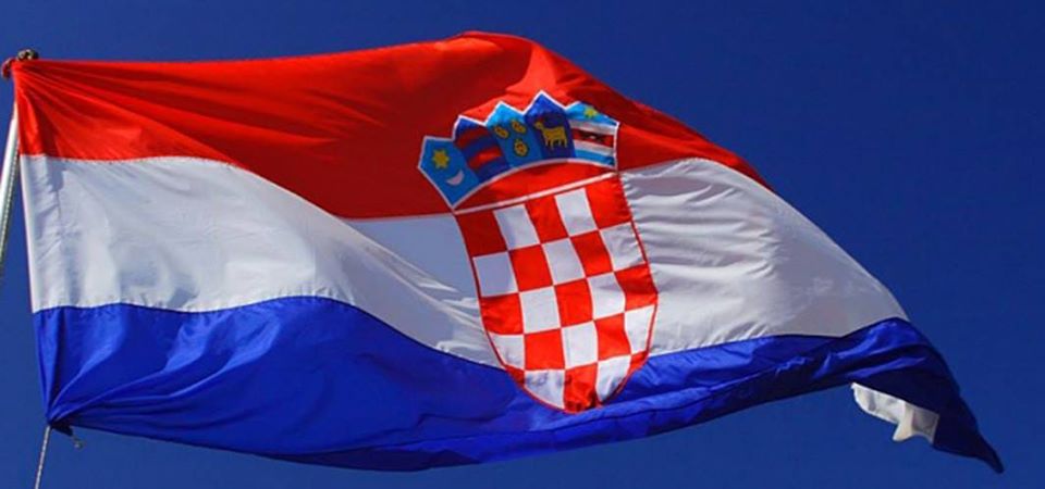 Stipo Mlinarić Ćipe: Zašto kao kršćanin i vukovarski branitelj nikada ne mogu glasovati za SDP?