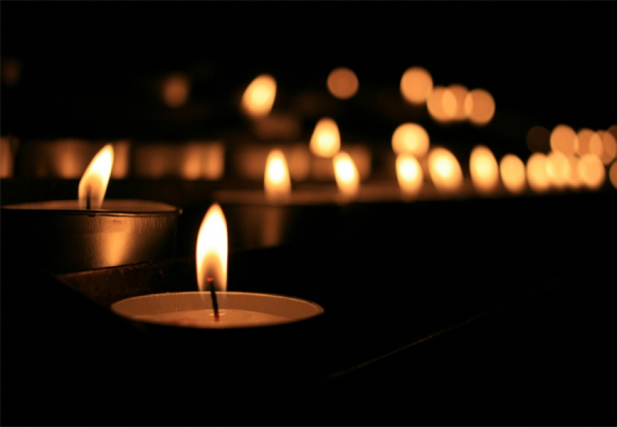 Vladimir Trkmić: Razmišljanje o Katoličkoj crkvi uoči svetkovine Svih Svetih i Dušnog dana