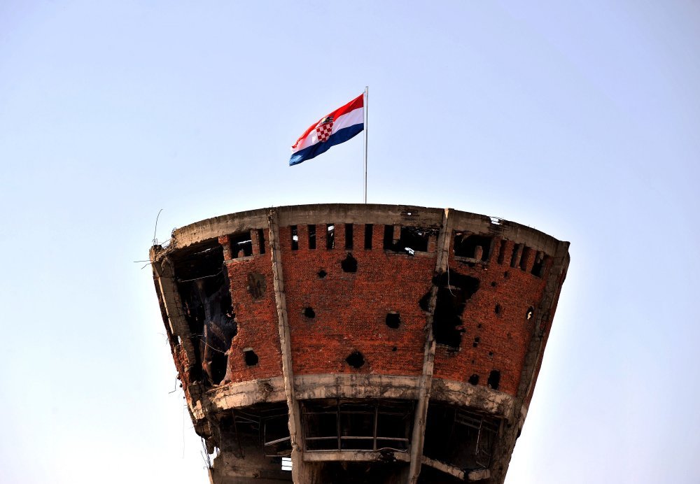 Mladen Pavković: Napokon su shvatili – 18. 11. treba biti državni blagdan!