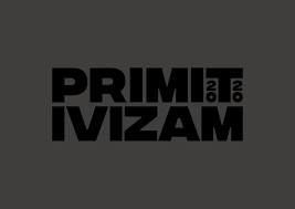 PRIMITIVIZAM