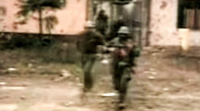 STIGLA NOVA OPTUŽNICA: Srbin optužen za ratni zločin, kao zapovjednik brigade vojske Srpske Krajine naredio zračni napad na Gospić