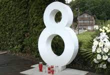 Tog 10. lipnja u jednoj sekundi igralište se pretvorilo u stratište. Hoće li danas Bakir ustvrditi kako ARBiH nije činila zločine