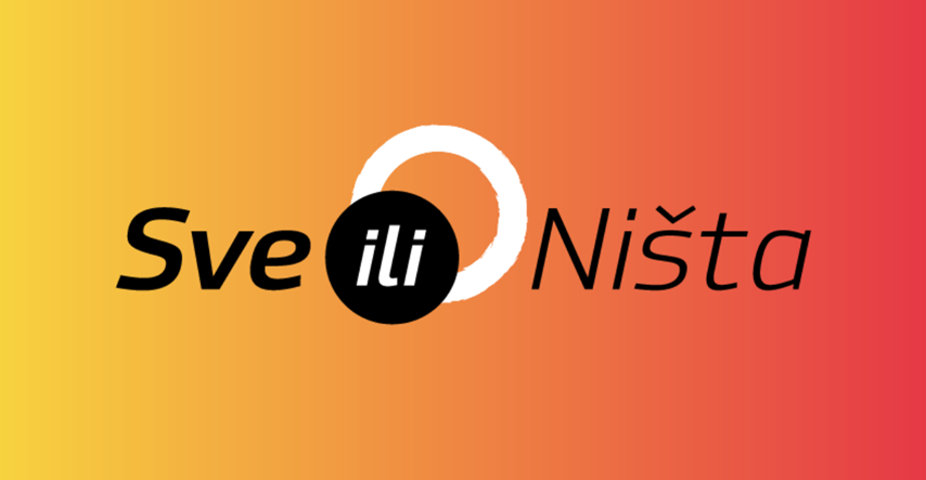 Sve ili Ništa: Sretan igrač pogodio svih 11 brojeva i osvojio 80 tisuća eura