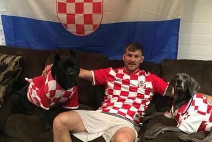 UFC – Stipe Miočić potvrdio svoj povratak u kavez i najavio da će umiroviti DC-ja još ove godine! (VIDEO)