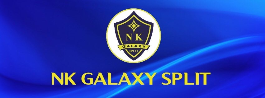 Održan turnir GALAXY CUP u organizaciji NK GALAXY