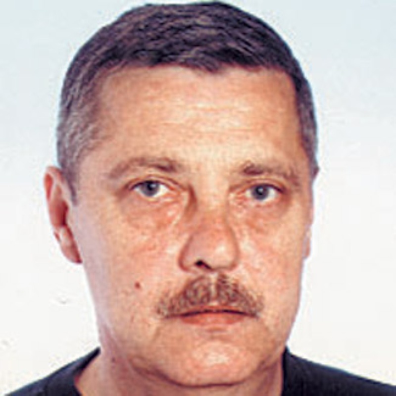 Sjećanje na junaka: Štiteći imovinu građana krenuo na pljačkaše banke, dobio metak u prepone