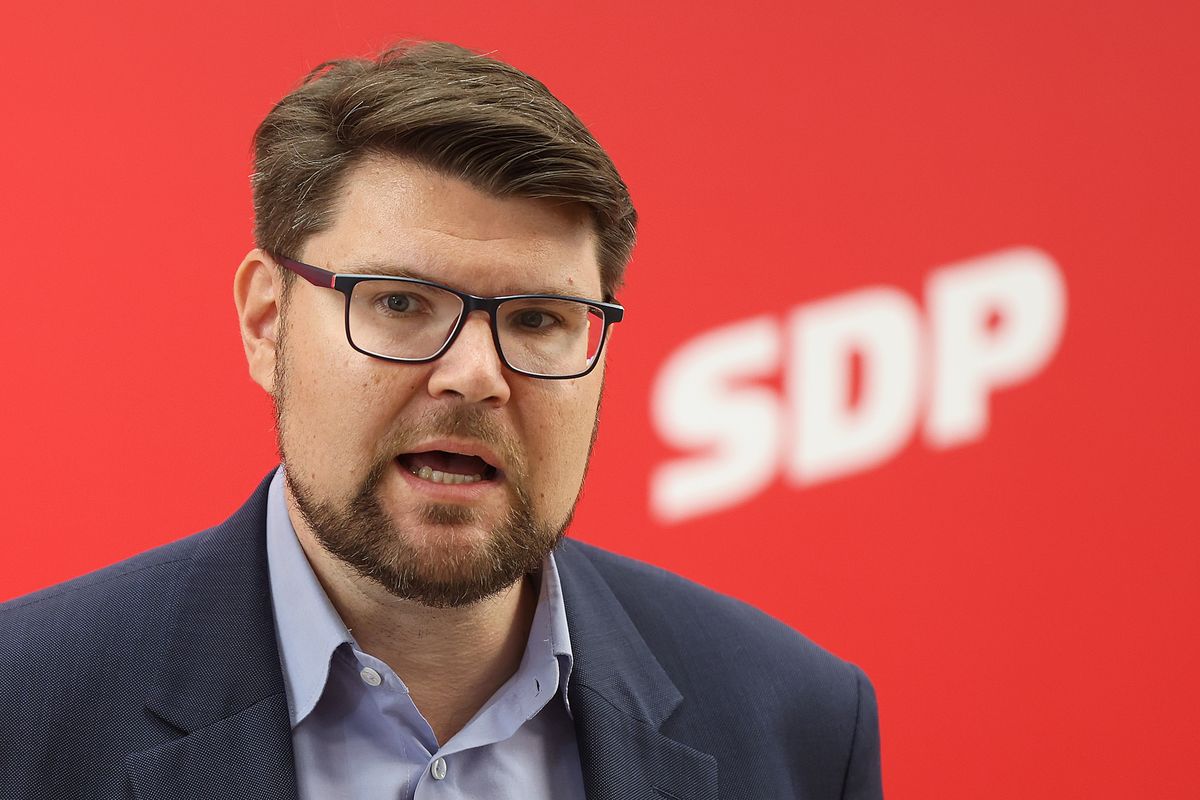 13 vukovarskih SDP-ovaca podnijelo ostavku: “Grbin je predao Vukovar desnici!”