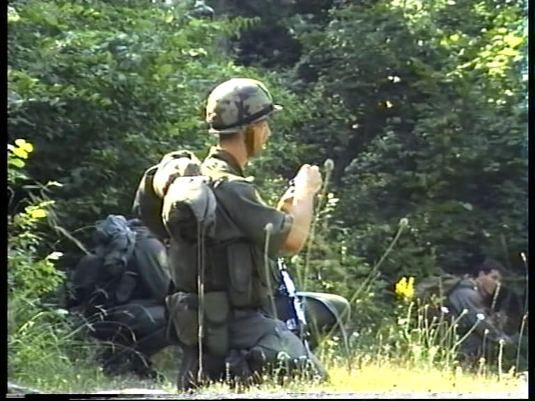 Nikola Turkalj: Odbijanje poziva predsjednika Zorana Milanovića za pristustvovanje na obilježavanju 25. godišnjice VRO Bljesak