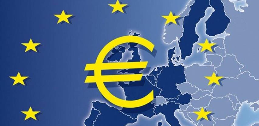 EK: Hrvatska spremna za euro