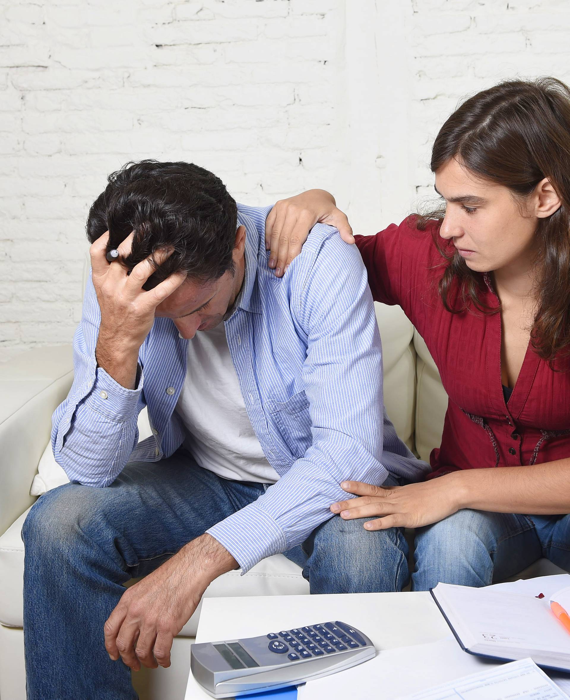 Dobili ste opomenu za neplaćeni račun? Prije nego što ga platite, provjerite rokove za zastaru i što morate učiniti