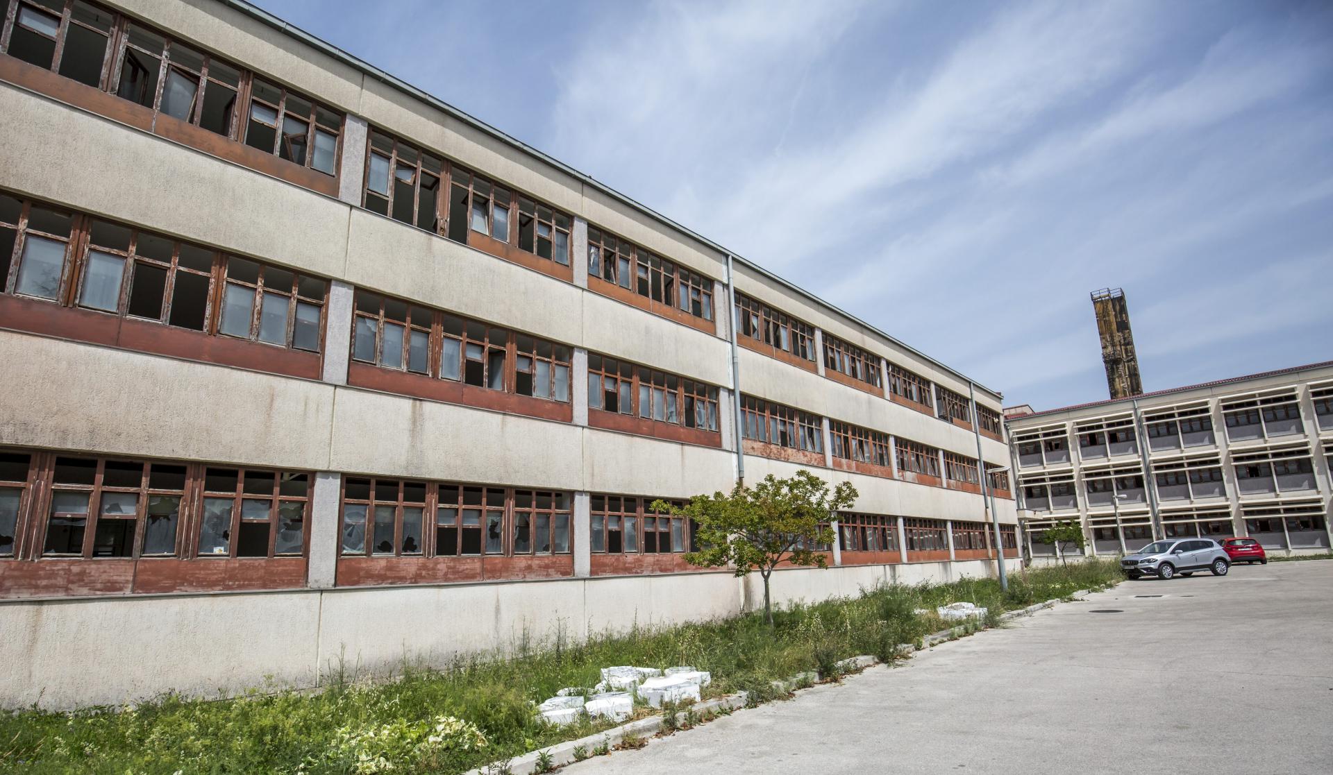 HSP SPLIT: „Lud, zbunjen, prevaren“