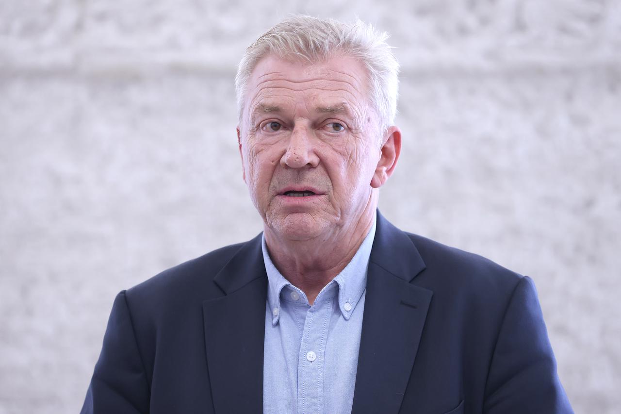 Prijedlog sazivanja Vijeća za nacionalnu sigurnost odbijen većinom glasova vladajućih