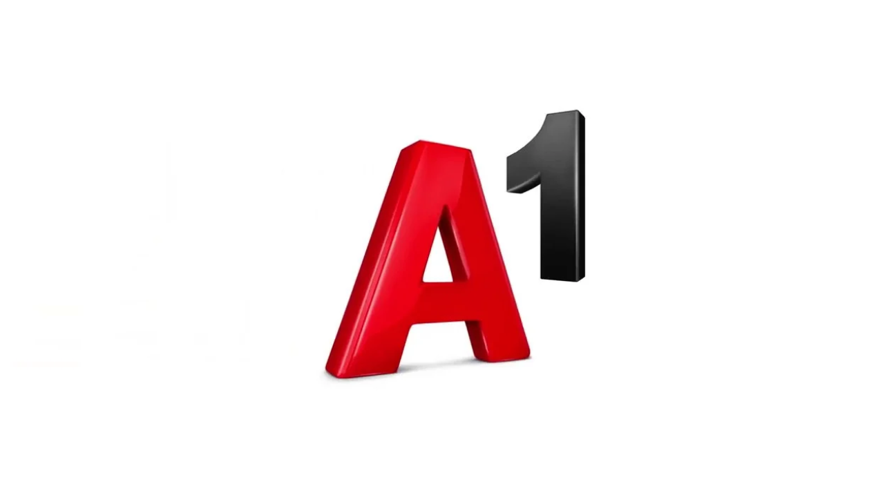 PALA A1 MREŽA Svi korisnici zamoljeni za strpljenje, radi se na otklanjanju velikoga kvara