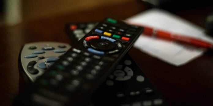 LJUDI OGORČENI NA A1 zbog ukidanja Sportkluba: “Prigovor sam već napisala, na raskidu ugovora ću INZISTIRATI!”