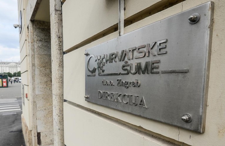 POHLEPA Tko je uhićeni Jakupčić? Ima veću plaću i od predsjednika i premijera, milijune u nekretninama…