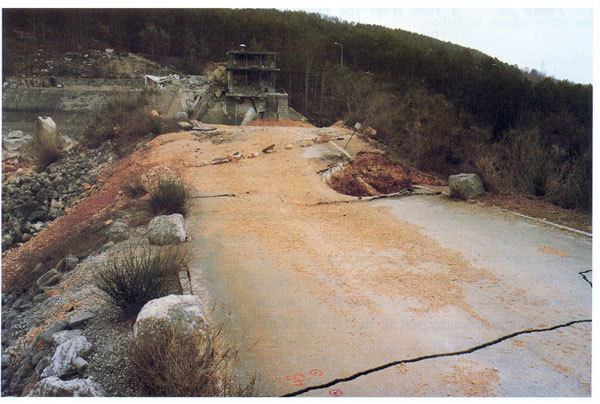 Ukinuta presuda bivšem generalu JNA kojem se sudi  da je pomoću 30 tona TNT- htio potopiti tri dalmatinska grada