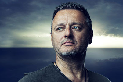 Thompsonov koncert na Hipodromu: Zbog velikog interesa proširen kapacitet!